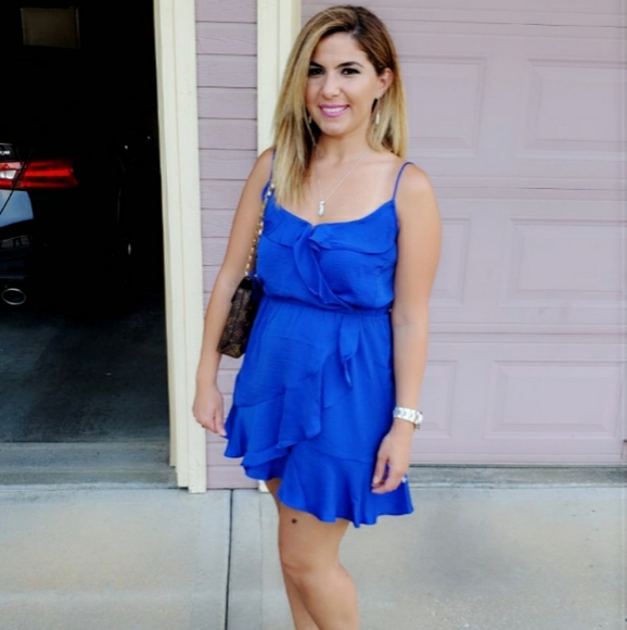 ! 💫 love fashion 💫! - Picture 2 of 8